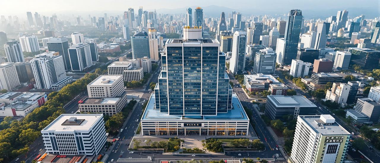 免费AV网站公司简介