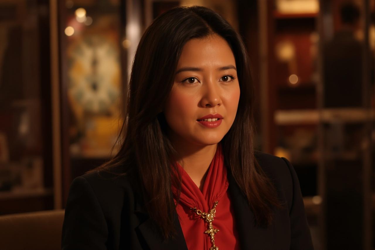 免费AV网站国际化战略提速，《烟火人间》将在东南亚多国上映